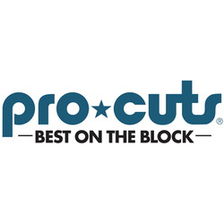 Pro-Cuts