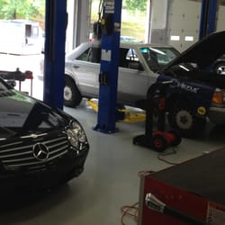XDealerTechs - Shop photo