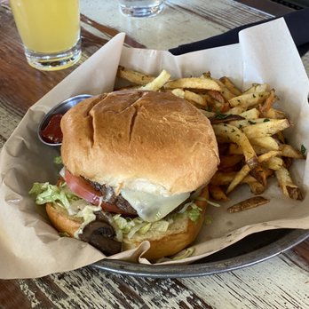 West End Tavern - Burger - New American Near Me - Boulder, Colorado West End Tavern - Burger - New American Near Me - Boulder, Colorado