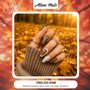Allure Nails