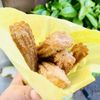 El Chiapas Tacos gift card