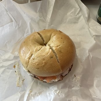 I Love Bagels - Bagels Near Me - Mission Viejo, California I Love Bagels - Bagels Near Me - Mission Viejo, California
