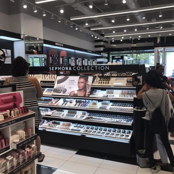 SEPHORA - Cosmetics & Beauty Supply Near Me - North Bethesda, Maryland SEPHORA - Cosmetics & Beauty Supply Near Me - North Bethesda, Maryland
