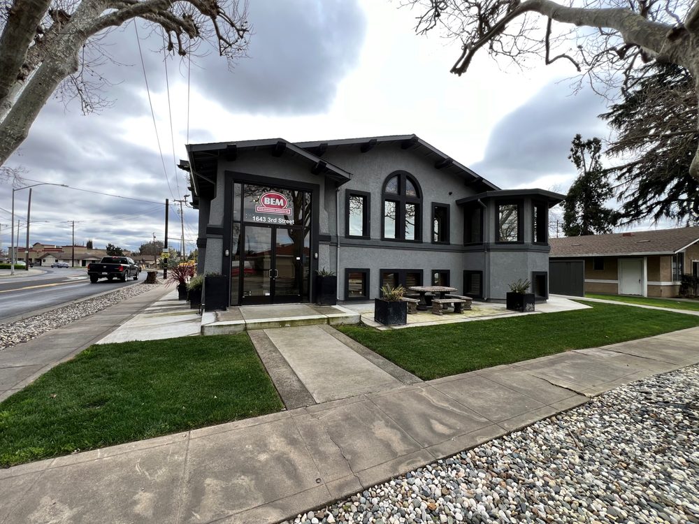 Bovee Environmental Mangement - mold inspector in Escalon, CA