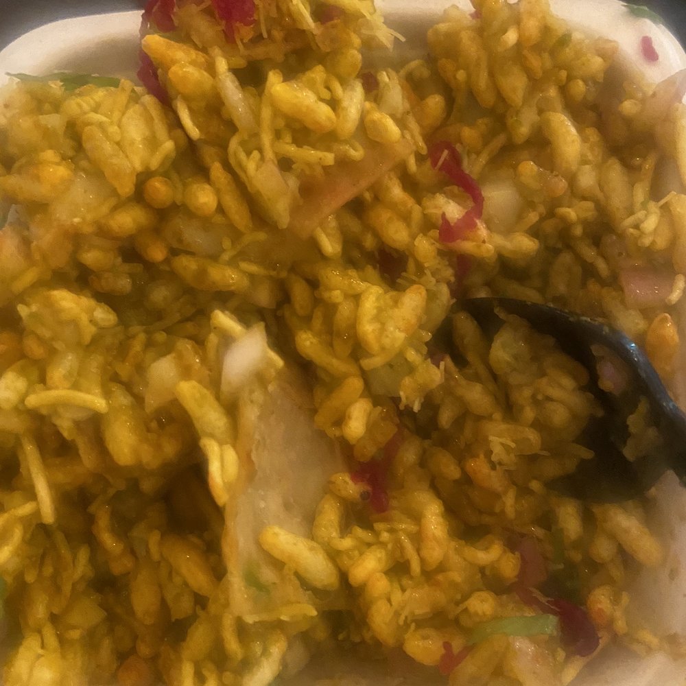 Chowpatty Restaurant - Bhel Poori - Indian Near Me - Iselin, New Jersey Chowpatty Restaurant - Bhel Poori - Indian Near Me - Iselin, New Jersey