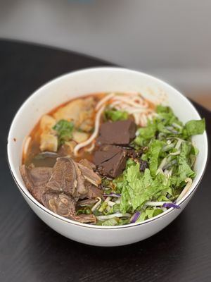 Summer Rolls by null