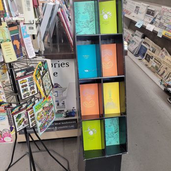 Newsboy Books - Newspapers & Magazines Near Me - Ontario, California Newsboy Books - Newspapers & Magazines Near Me - Ontario, California