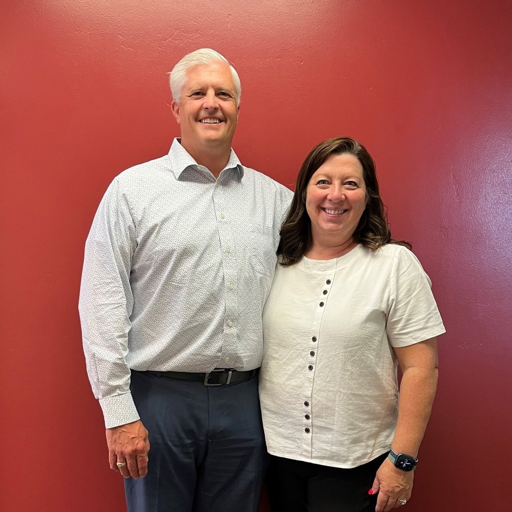 A Better Solution in Home Care Summerlin - home care agency in Las Vegas, NV