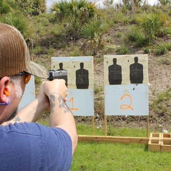 Invictus Security & Firearms Training - Firearm Training Near Me - Melbourne, Florida Invictus Security & Firearms Training - Firearm Training Near Me - Melbourne, Florida