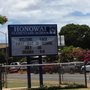 Photo of Honowai Elementary School