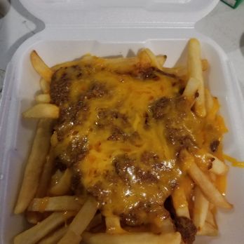 Fantastic Cafe - Chili Cheese Fries - Cafes Near Me - Westminster, California Fantastic Cafe - Chili Cheese Fries - Cafes Near Me - Westminster, California