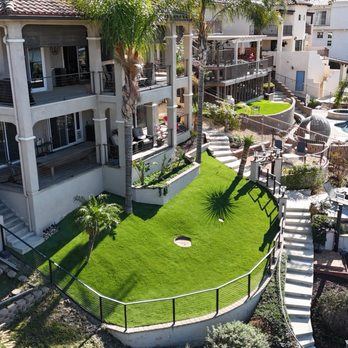 Terra Crew Turf - Artificial Turf Near Me Terra Crew Turf - Artificial Turf Near Me