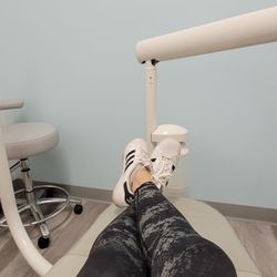 Union Village Modern Dentistry and Orthodontics