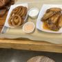 Photo of Wing House Grill