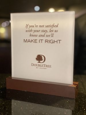 Zink Kitchen + Bar by null