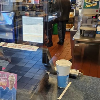 【3本】シズカホワイトゲルまとめ売り 9/16最終値下げ‼️最新の8月分9月分発送 WHITE CASTLE - Updated December 2025 - 70 Photos & 44 Reviews