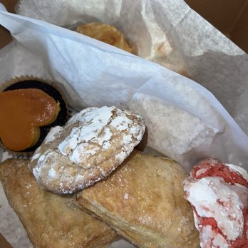 Kape Republik - Bakeries Near Me - Ontario, California Kape Republik - Bakeries Near Me - Ontario, California