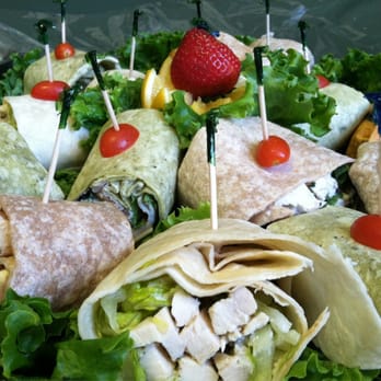 Delicious Moments Caterers - Caterers Near Me - Baldwin, New York Delicious Moments Caterers - Caterers Near Me - Baldwin, New York
