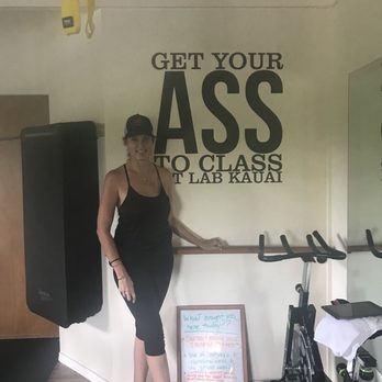 Fit Lab Kauai - Gyms Near Me - Princeville, Hawaii Fit Lab Kauai - Gyms Near Me - Princeville, Hawaii