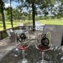 Photo of Kefi Vineyards and Winery
