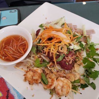 Lang Van - Vietnamese Near Me - Charlotte, North Carolina Lang Van - Vietnamese Near Me - Charlotte, North Carolina