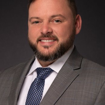 Whitacre & Stefanczuk - Real Estate Law Near Me - Oak Brook, Illinois Whitacre & Stefanczuk - Real Estate Law Near Me - Oak Brook, Illinois