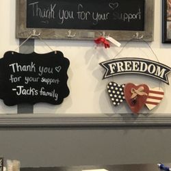 Jack's Cafe - Jacks Cafe