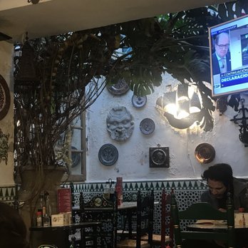 Coffee Cafe Bar - Sitio espectacular - Breakfast & Brunch Near Me - Granada, GR