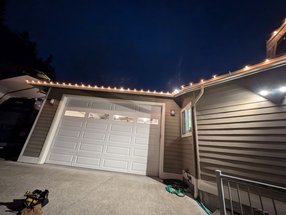 Slide of victory Pro Services