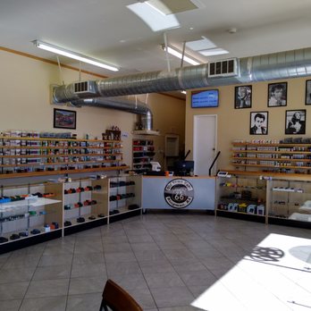 Old Town Vape - Vape Shops Near Me - Kingman, Arizona Old Town Vape - Vape Shops Near Me - Kingman, Arizona