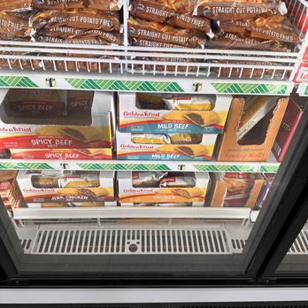 Dollar Tree - Discount Store Near Me - Chesapeake, Virginia
