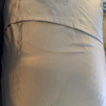 Hampton Inn & Suites Napa - The pillow - Hotels Near Me - Napa, California Hampton Inn & Suites Napa - The pillow - Hotels Near Me - Napa, California