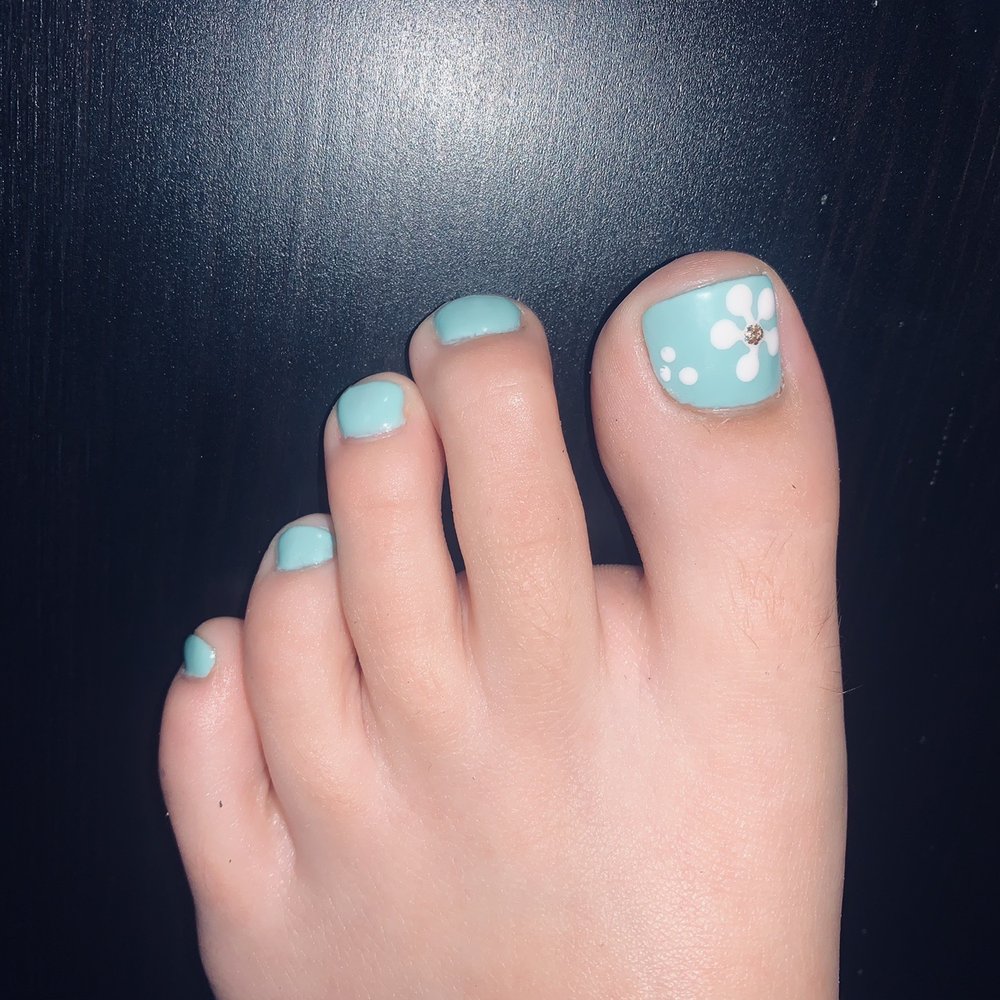 Woodminster Nails - Nail Salons Near Me - Oakland, California Woodminster Nails - Nail Salons Near Me - Oakland, California