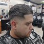 Photo of Marina's Beauty Salon & Barber Shop