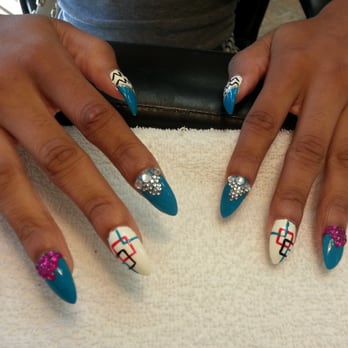 Bellagio Nails & Spa - Nail Salons Near Me - San Antonio, Texas Bellagio Nails & Spa - Nail Salons Near Me - San Antonio, Texas