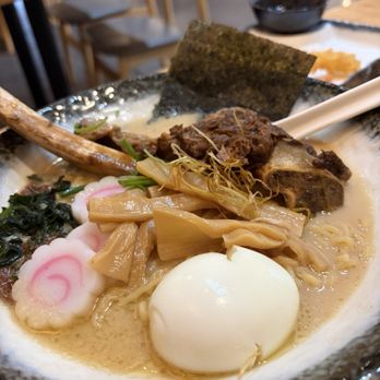 Sushi Kawa - House Ramen - Sushi Bars Near Me - Sacramento, California Sushi Kawa - House Ramen - Sushi Bars Near Me - Sacramento, California