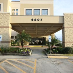 Coastal Eye Associates - Texas City - Coastal Eye Associates