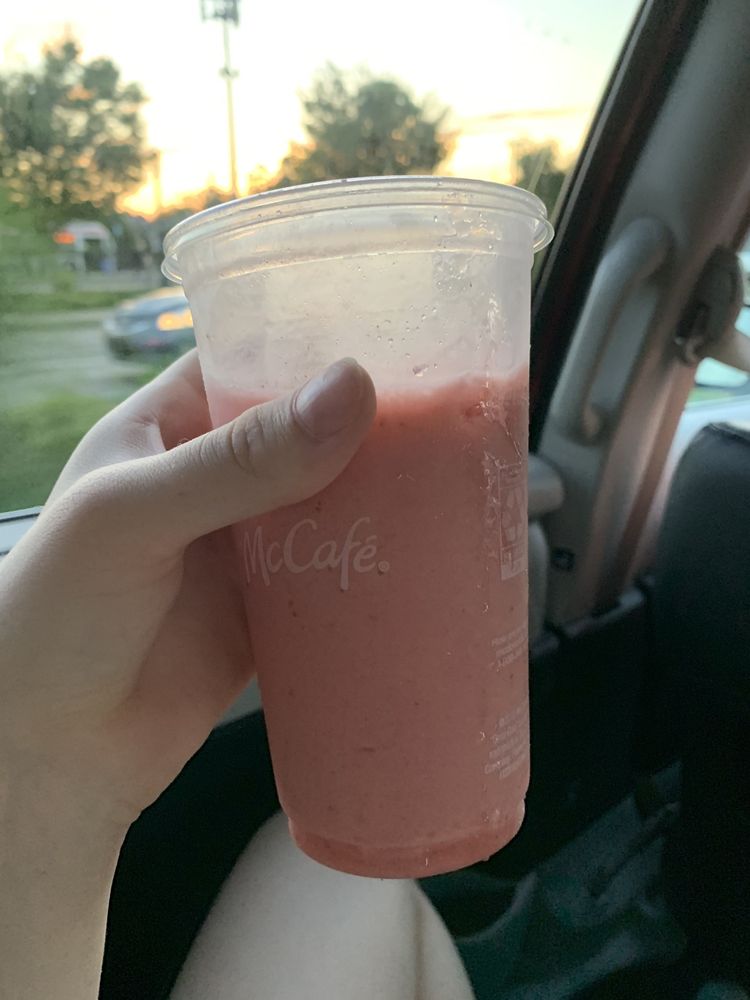 MCDONALD’S Updated June 2024 22 Photos & 35 Reviews 791117