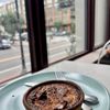 Choc O Pain French Bakery and Café - Tea Building gift card