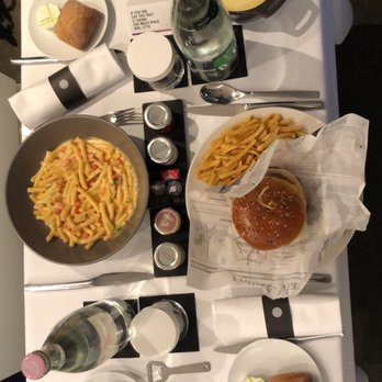 Hôtel Pullman Paris Eiffel Tower - Room service was affordable - Hotels Near Me - Paris, 75 Hôtel Pullman Paris Eiffel Tower - Room service was affordable - Hotels Near Me - Paris, 75