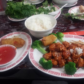 Vietnamese Restaurant - My plate - Vietnamese Near Me - Fayetteville, North Carolina Vietnamese Restaurant - My plate - Vietnamese Near Me - Fayetteville, North Carolina
