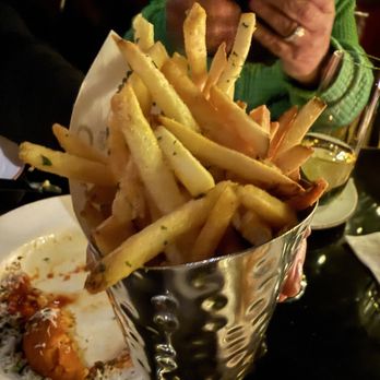 Original Joe's - Frites - Italian Near Me - San Francisco, California Original Joe's - Frites - Italian Near Me - San Francisco, California
