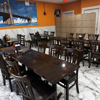 Pho Dragon Restaurant - Vietnamese Near Me - New York, New York Pho Dragon Restaurant - Vietnamese Near Me - New York, New York