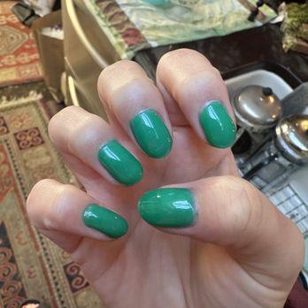 Sunrise Nails - Gel manicure - Nail Salons Near Me - Jersey City, New Jersey Sunrise Nails - Gel manicure - Nail Salons Near Me - Jersey City, New Jersey