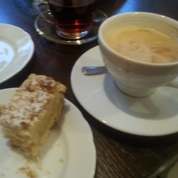 Elvis Cafe - Kawa i jabłecznik mniammm - Cafes Near Me - Aleksandrów Łódzki, LD Elvis Cafe - Kawa i jabłecznik mniammm - Cafes Near Me - Aleksandrów Łódzki, LD