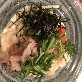 Ishin Udon - Japanese Near Me - Houston, Texas Ishin Udon - Japanese Near Me - Houston, Texas
