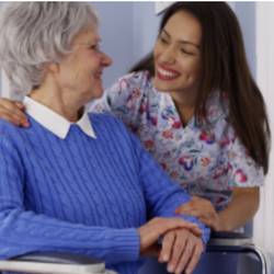 Home Care York Pa