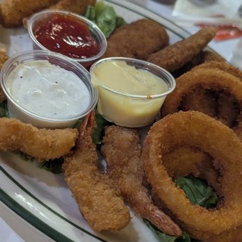 NORMS - Diners Near Me - Van Nuys, California
