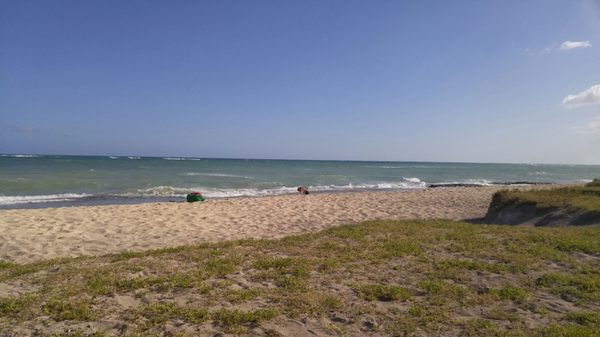 Nimitz Beach 1 299 Coral Sea Rd Kalaeloa Hi Amusement Places