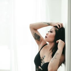 Gabriela Cruz Photography